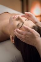 The Woodhouse Day Spa - The Woodlands, TX image 3